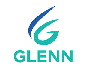 Azelis | Glenn