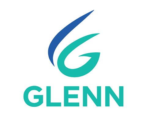 Azelis | Glenn