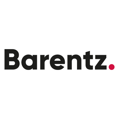 Barentz