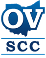 OVSCC and LESCC Joint Meeting: Formulation Day