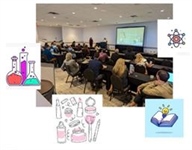 2025 St. Louis Annual Scientific Symposium