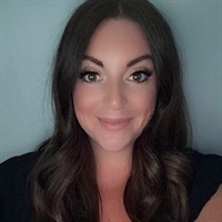 Jessica Melillo - Program Chair