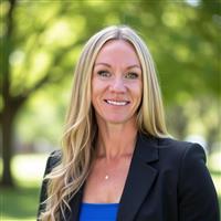 The Next Generation Alkalizer Enhancing Demi-Permanent Formulations-Presented by Heather Dusek