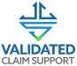 Validated Claim Support