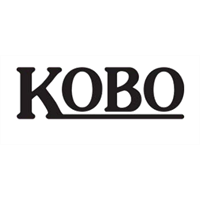 KOBO