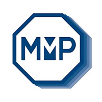 MMP