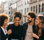 Webinar: Enhance the Beauty of Textured Hair