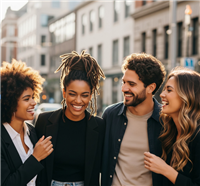 Webinar: Enhance the Beauty of Textured Hair
