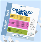 Call for Papers