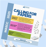 Call for Papers