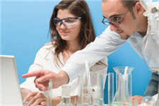 Cosmetic Programs Around the World