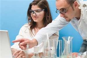 Cosmetic Programs Around the World