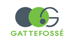 Gattefosse