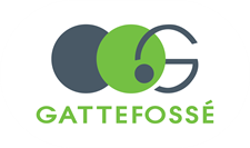 Gattefosse