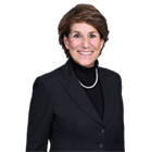 U.S. Regulatory and Legal Issues Impacting the Sunscreen Industry: Best Practices for Making Product Claims