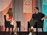 Sunscreen, Strategy and Storytelling: Building an Iconic Brand from the “Why” to “What’s Next?