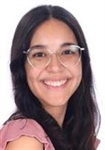 Standardized In Vitro and In Vivo scoring methods for measuring white cast of mineral sunscreens to improve sunscreen compliance across diverse skin tones
