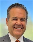 Advancing U.S. Sunscreen Innovation with Bemotrizinol