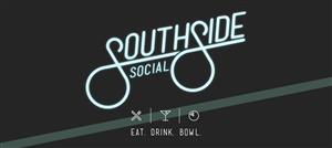 Biotech Ingredients Meets Beauty Regulations