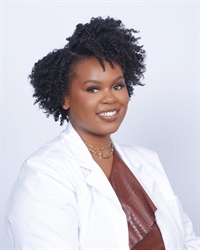 Secretary: Milan Scott