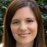 Area IV Director: Cheryl Seidell