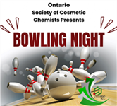 SCC: Ontario Bowling Night