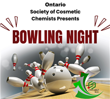 SCC: Ontario Bowling Night