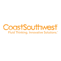 CoastSouthwest