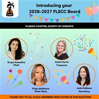 December 11, 2025 - Officer Transition Meeting and Holiday Toy Drive