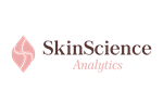 SkinScience Analytics