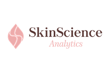 SkinScience Analytics