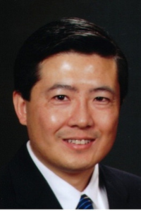 Tao Zheng, Ph.D., MBA