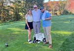 2025 Golf Outing (10th Annual)