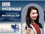 2026 NESCC January Meeting with Michelle Yip