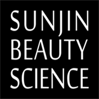 Sunjin Beauty Science, USA