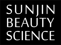 Sunjin Beauty Science, USA