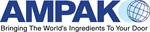 AMPAK Company, Inc