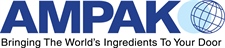 AMPAK Company, Inc