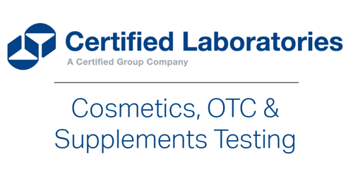 Certified Labs