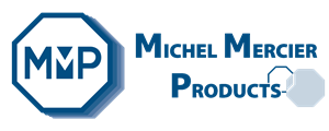 Michel Mercier Products