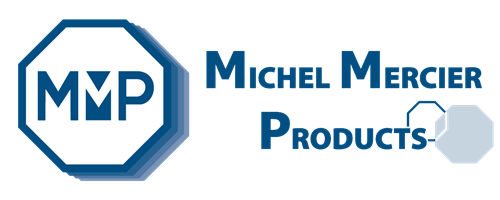 Michel Mercier Products