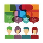 MWSCC Monthly Meeting - February 2026