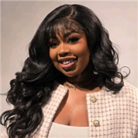 LETTER FROM THE MASCC CHAIR