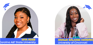 Celebrating Excellence: Announcing the 2026 MASCC Scholarship Winners!