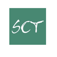 Southern Chemical & Textiles