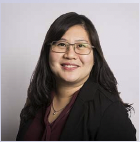 “Neurobeauty in Action: Bridging Neuroscience and Skincare Innovation”