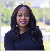 Biotech Ingredients Meets Beauty Regulations