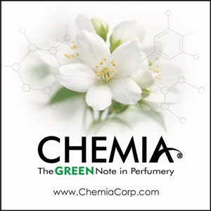 ChemiaCorp.com