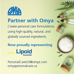 omya.com
