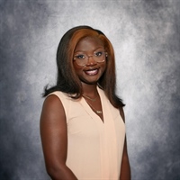 Mickell Owusu-Korkor